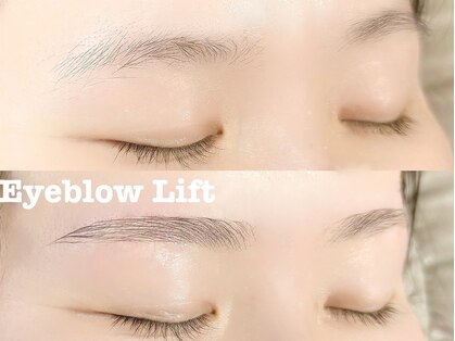 アイリー(irie)の写真