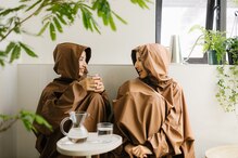 ヨモハ 奥沢 自由が丘(yomoha)