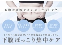 イエス マイサロン(yes My Salon)