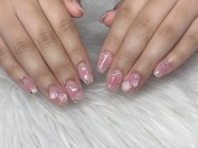 持ち込み