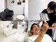 サロン ド アヤメン 高崎店(SALON DE AYAMEN)の写真