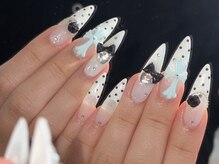 ルノン 竹ノ塚店(LUNON)