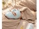 アルフォービューティー 恵比寿店(ALU for beauty)の写真/【小顔マイクロリフト×ハーブピーリング】超オトクなお試しメニューを体験◎

