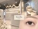 スウェラ バイ デコ(Swella by DECO)の写真
