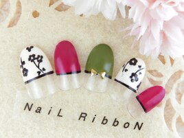 [724]定額￥8990☆詳細はclick