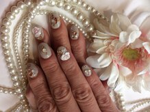 リングアリング(Ring a Ring)/