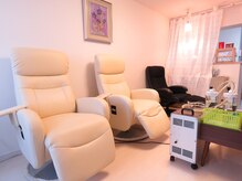 フェイバー(favor)/