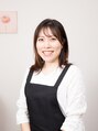 ビューティーサロン ハナ(Beauty Salon HANA) 山崎 純