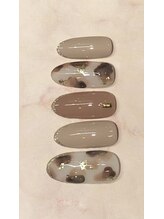 アッサンブレ 豊洲店(Assemble)/ダルメシアン