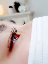 スリール(Sourire)/