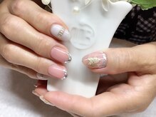 イリスネイル(IRIS NAIL)/