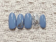 ルアロ(RuAllo)/シンプルアートコース