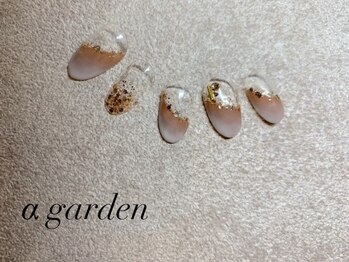 2月★おすすめデザイン★C