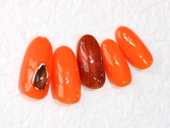 ユースタイル 新宿店(U-style)/