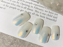 スリープ ジユウガオカ(Sleep jiyugaoka)/アートコース　12650円