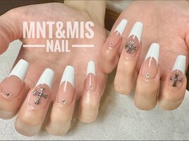 【DIAMI TIP×持込】