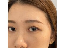 シェリル 大泉学園店(Cherilu)/パリジェンヌラッシュリフト