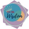 ヨサパーク ウィズダム 天文館店(YOSA PARK Wisdom)ロゴ