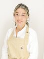 フラワー(FLOWER) 矢坂 綾子