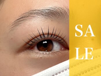 ジョリー(Jolie)/