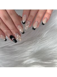 オーダーデザイン