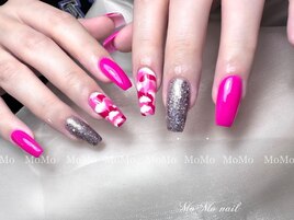 持ち込みデザイン