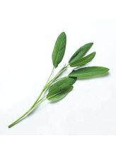 ミ スク 美蓬/浄化に！リラックスタイムに！