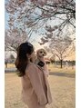 シュシュ(ChouChou.)/AYA