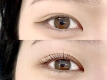 シャルエ アイサロン(Charer)/