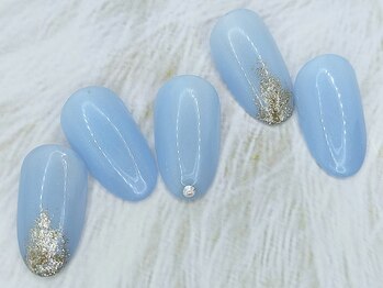 アトリエゼロ(Atelier Zero.)/5月pickup!!