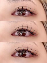 モノトーン(MONOTONE)/U24学割クーポン