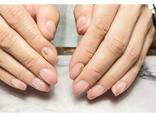 シオン(Sion)/グラデーション【オフ込み】