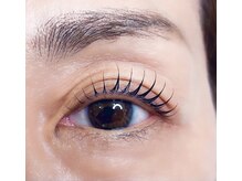 ラグシー 桜木町(RAGCie)/◇マスカラパーマ◇