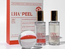 美アンド健 ビューティーアンドヘルス(美&健 Beauty&Health)