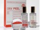 美アンド健 ビューティーアンドヘルス(美&健 Beauty&Health)の写真