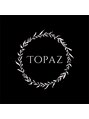 トパーズ 掛川店(Topaz)/メンズ脱毛専門店 Topaz【トパーズ】掛川店