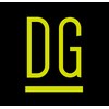 デフィニションジム 代官山 恵比寿(DEFINITION GYM)のお店ロゴ