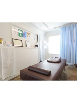 疲れを解消したい