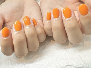 ビズ(VIZ)/