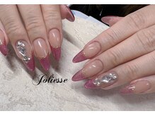 ジョリエス 蒲田(Joliesse)/