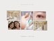 アイラッシュプラン 天王寺駅前店(eyelash plan)の写真