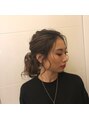 ミニオン 大宮店(minion) MAAYA 