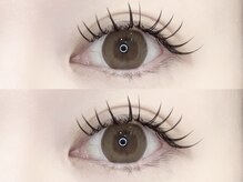 スアアイ(sua.eye)