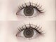 スアアイ(sua.eye)の写真