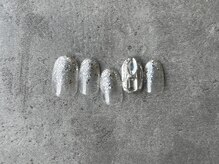 ライフワンビューティー(LIFEONE BEAUTY)/定額サンプルコース