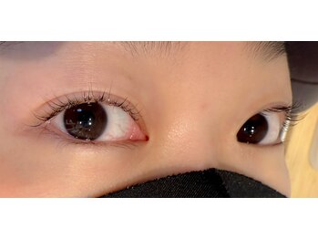 クラシカ 幡ヶ谷店(CLASSICA)/2月まつげ☆