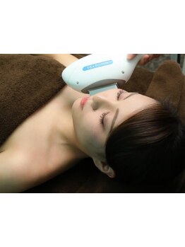 脱毛デビューにオススメのサロン