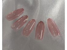 キャッツアイトーキョー 西荻窪店/