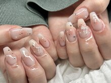 クロエ 日ノ出町(khloe)の雰囲気（定額デザイン多数♪[日ノ出町/関内]）