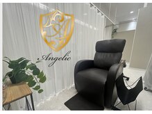 アンジェリック 吉祥寺店(Angelic)